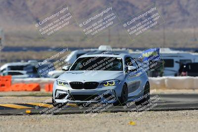 media/Apr-05-2025-PCA San Diego (Sat) [[2977f3371d]]/4-Yellow Group/Session 2 (Turn 2)/